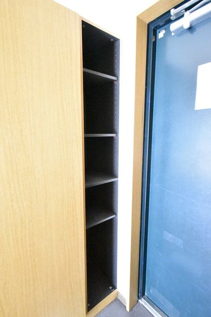 その他　★お問い合わせはタウンハウジング町田店まで★