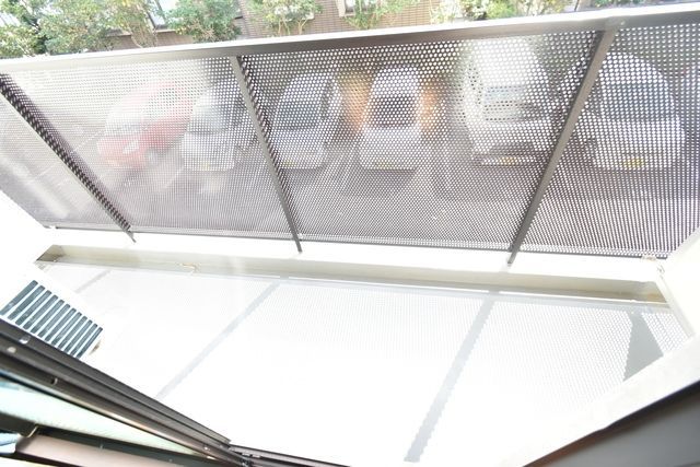 バルコニー　★お問い合わせはタウンハウジング町田店まで★
