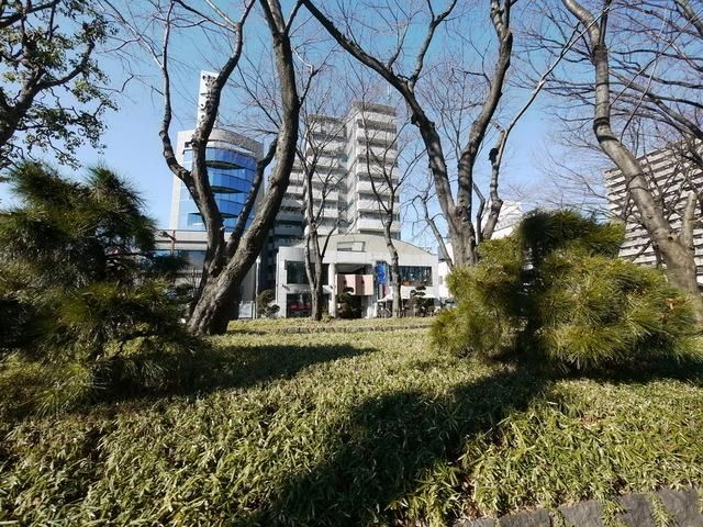 その他　その他（その他）まで10m