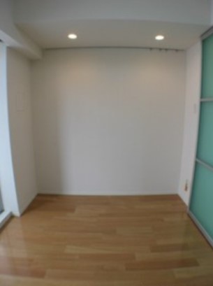 その他部屋・スペース　部屋参考写真