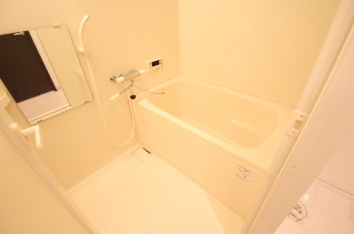 バス・シャワールーム　★☆見学予約受付中☆★