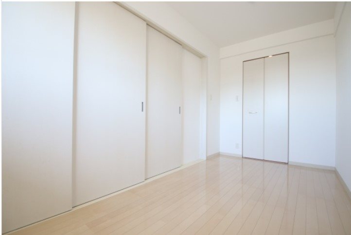 その他部屋・スペース　★☆見学予約受付中☆★