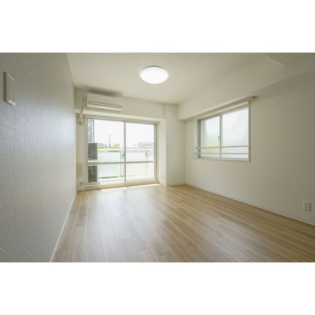 その他部屋・スペース　※別部屋参考※