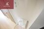 その他部屋・スペース　明るい色調の室内です