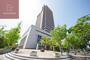 役所　東大阪市役所（役所）まで365m