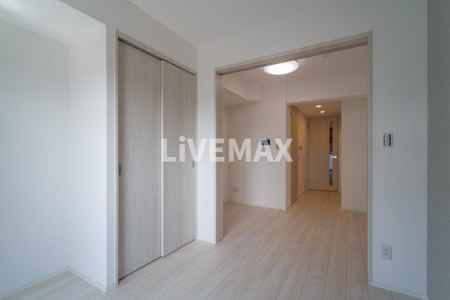 その他部屋・スペース　別号室参考写真