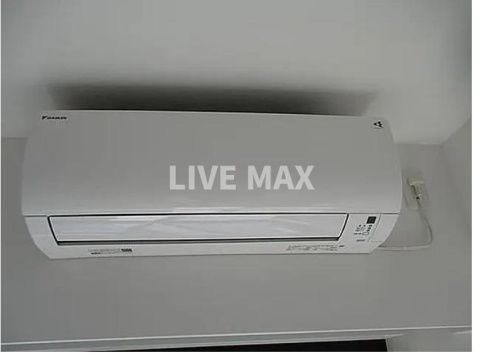 その他設備　別号室参考写真