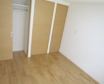 居室・リビング　参考写真です