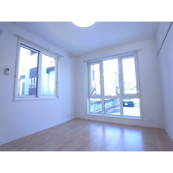 その他部屋・スペース　洋室