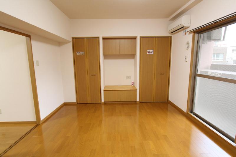 収納　同タイプ・参考写真