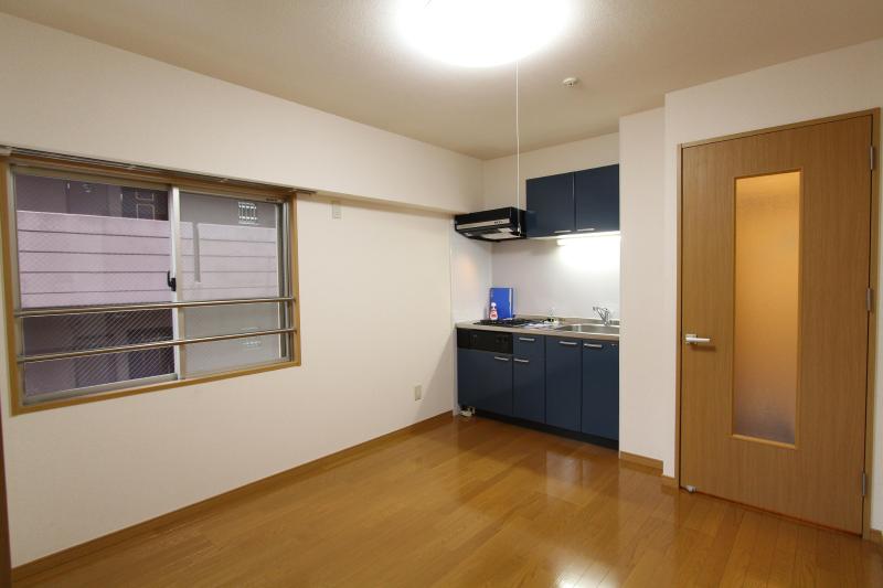 その他部屋・スペース　同タイプ・参考写真