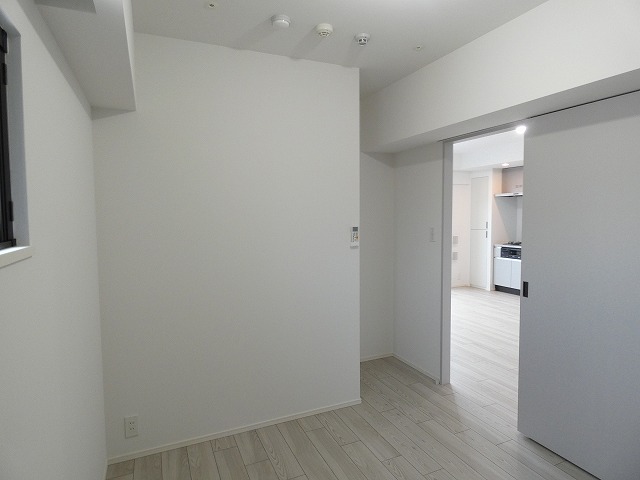 その他部屋・スペース　内観※別部屋参考写真