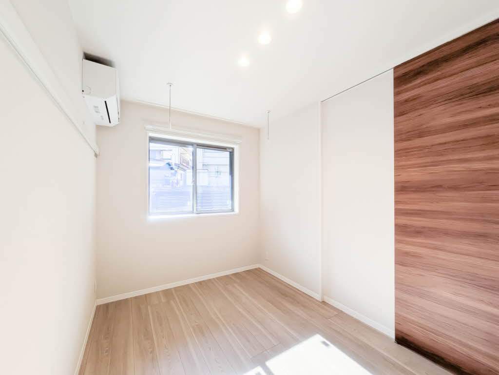 その他部屋・スペース　他号室参考写真