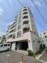 西小山駅より徒歩2分 7階 築5年9ヶ月の賃貸物件