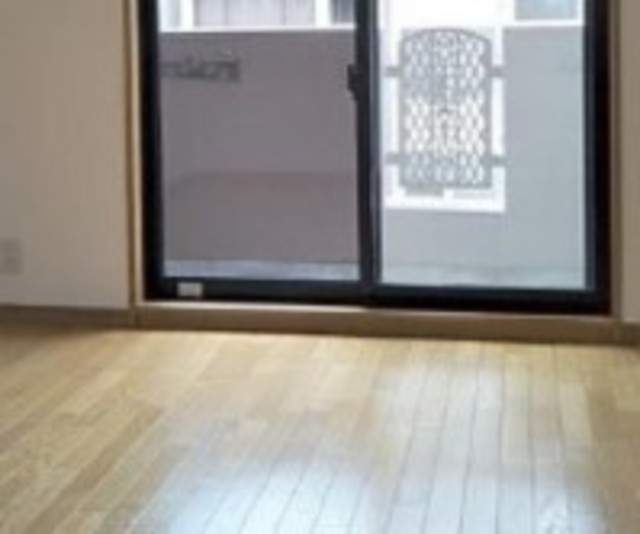 居室・リビング　同仕様