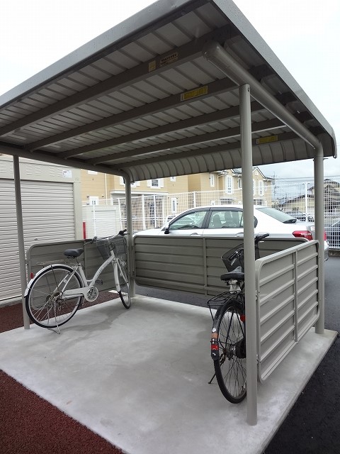 その他設備　その他