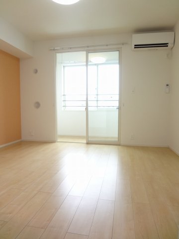 居室・リビング　居室・リビング