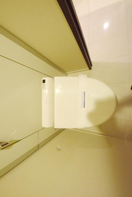 トイレ　☆トイレ☆