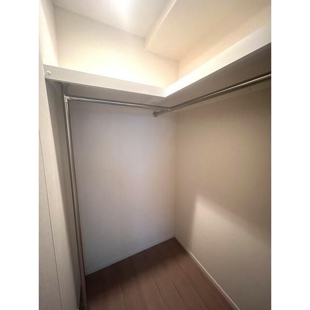 収納　☆収納☆