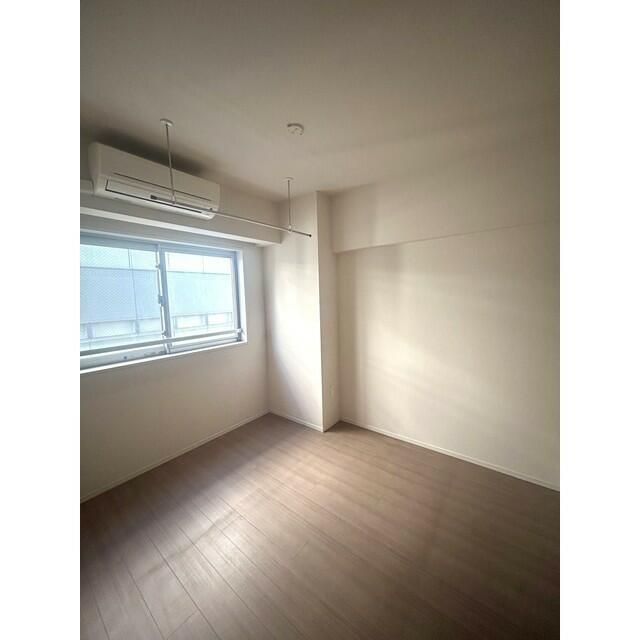 その他　☆その他☆