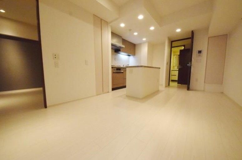 居室・リビング　☆リビング☆