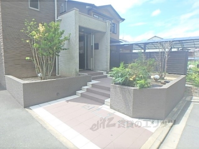 ロビー　ロビー