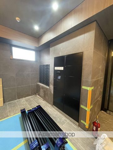 ロビー　ロビー