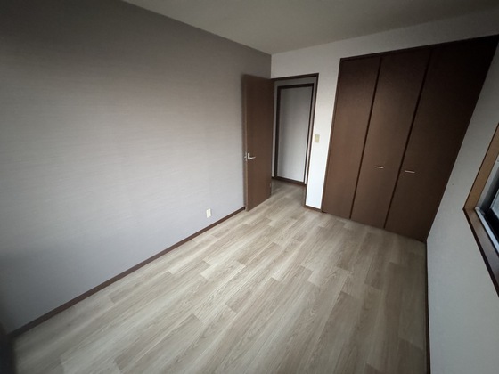 その他部屋・スペース　※別部屋の写真です。