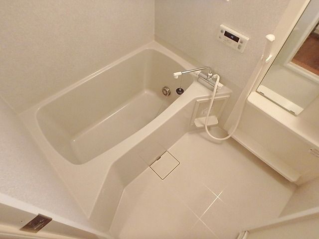 バス・シャワールーム　★バスルーム★