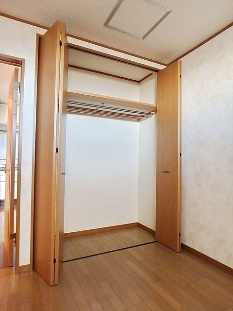 収納　★収納★