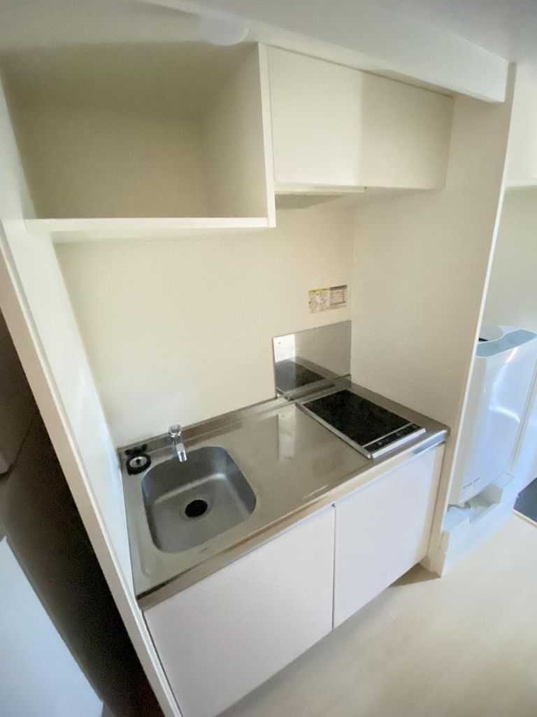 キッチン　★お問い合わせはタウンハウジング町田店まで★