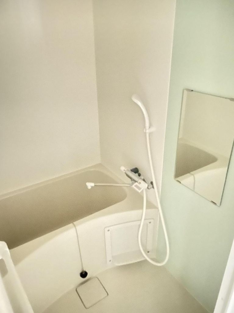 バス・シャワールーム　★お問い合わせはタウンハウジング町田店まで★