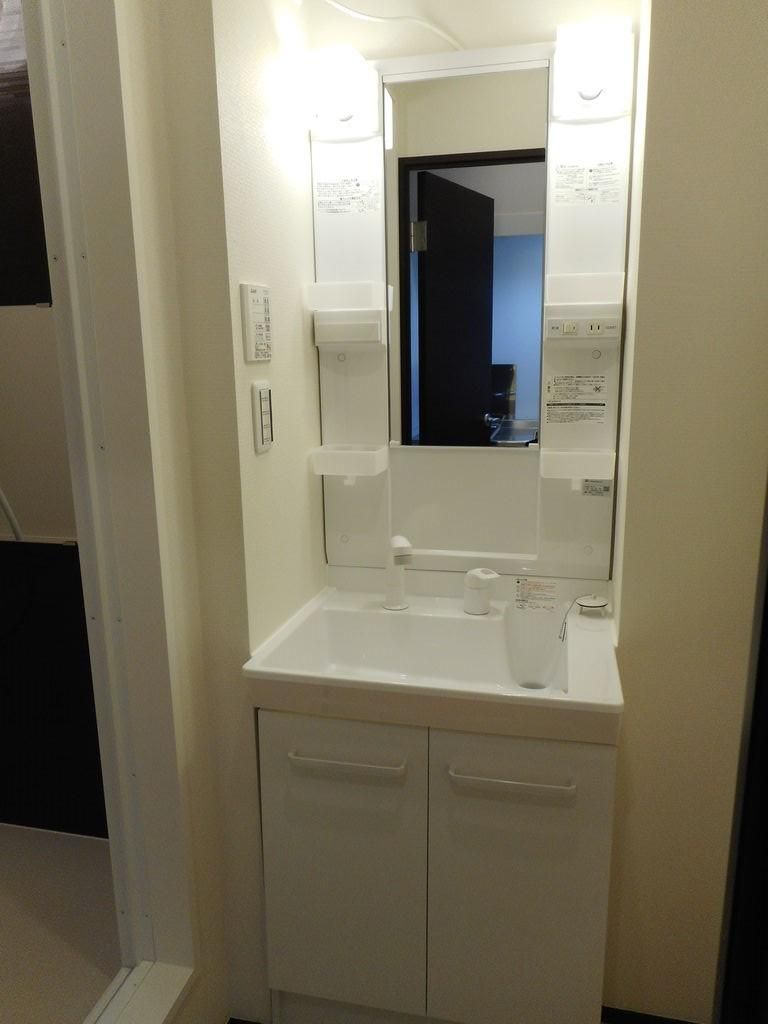 洗面設備　★お問い合わせはタウンハウジング町田店まで★