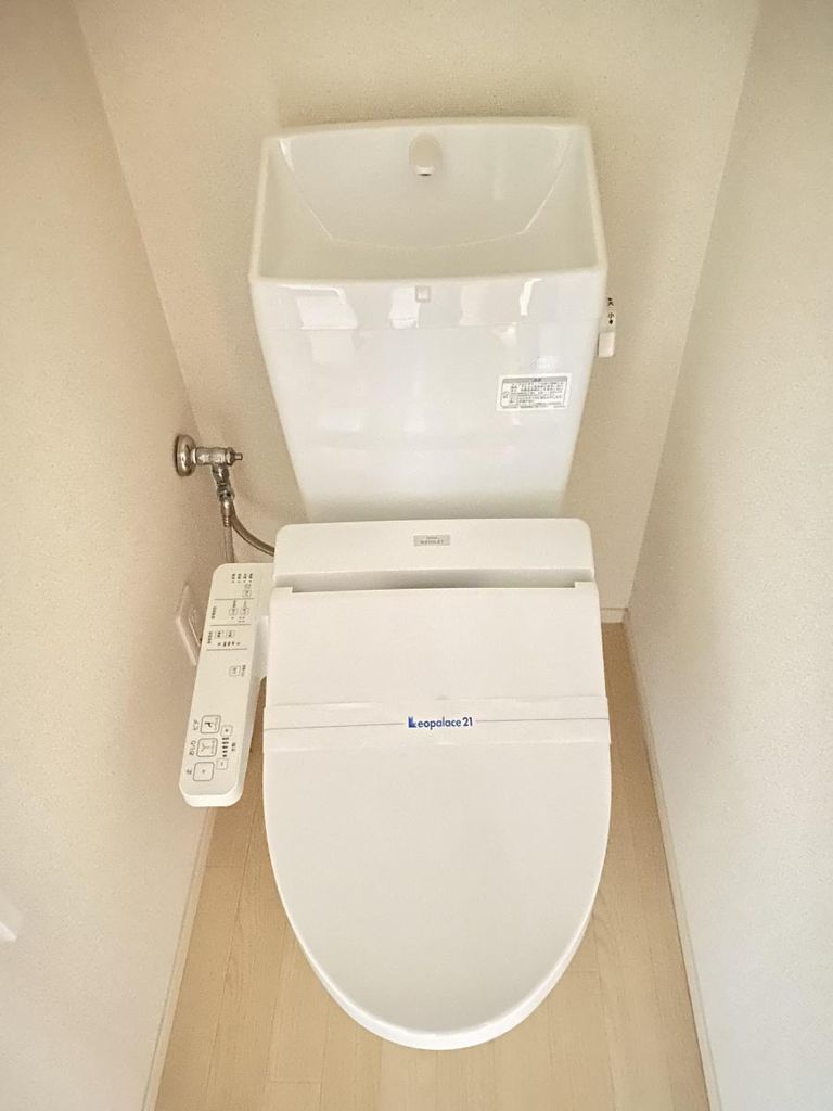 トイレ　★お問い合わせはタウンハウジング町田店まで★