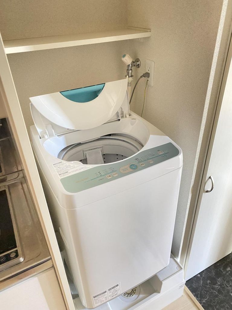 その他設備　★お問い合わせはタウンハウジング町田店まで★