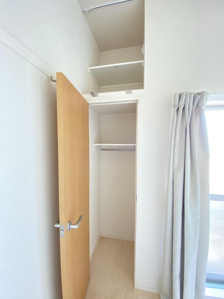 収納　★お問い合わせはタウンハウジング町田店まで★