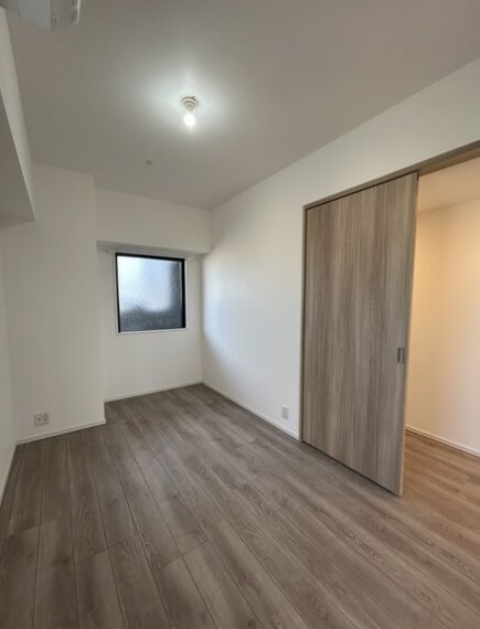 その他部屋・スペース　（写真は同施工会社イメージ）