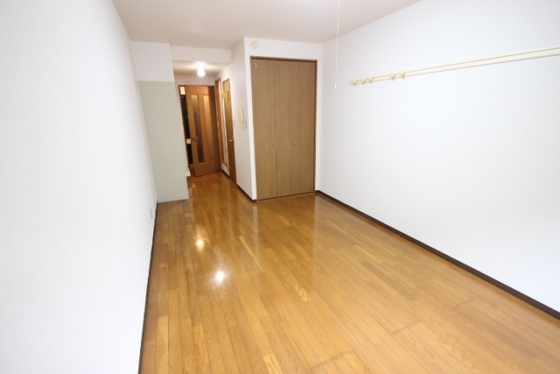 その他部屋・スペース　※別部屋の写真です