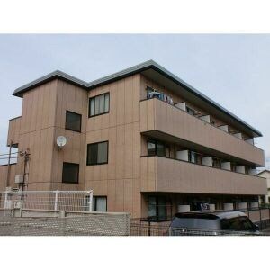 バルコニー　南向きのベランダです。