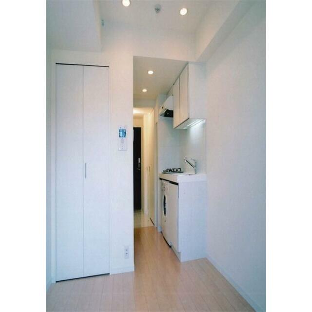 居室・リビング　※同仕様写真含む