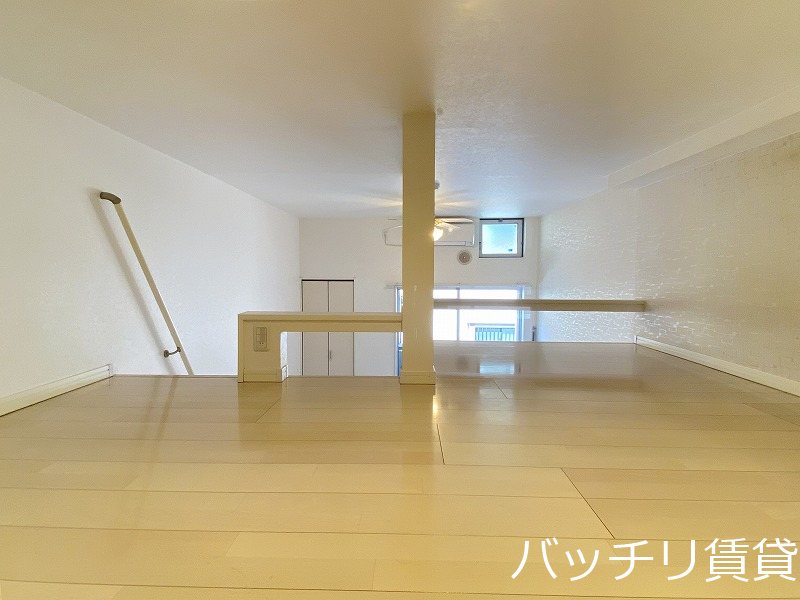 その他部屋・スペース　同型タイプの為、現状を優先いたします。