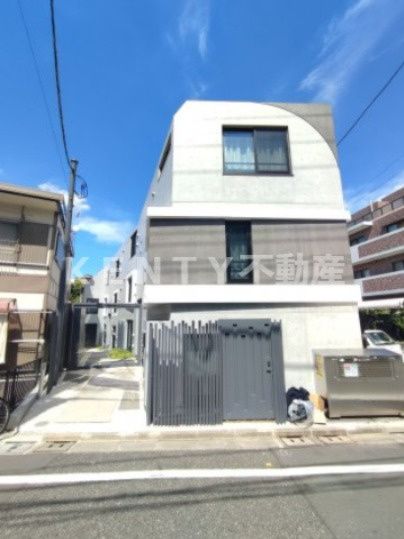 その他　外観も気になるポイント