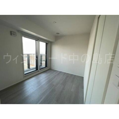 その他部屋・スペース　詳細は、ウィンドワード中の島店までご相談下さい。