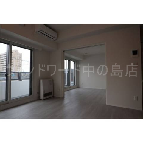 その他　詳細は、ウィンドワード中の島店までご相談下さい。