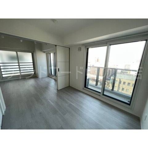 居室・リビング　詳細は、ウィンドワード中の島店までご相談下さい。