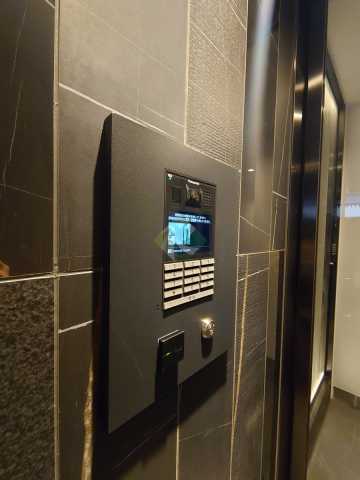 セキュリティ　リライフ浅草店