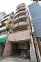 稲荷町駅より徒歩6分 5階 築24年4ヶ月の賃貸物件