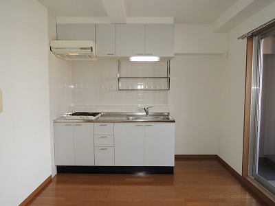 居室・リビング　リビングです別号室の参考写真になります。