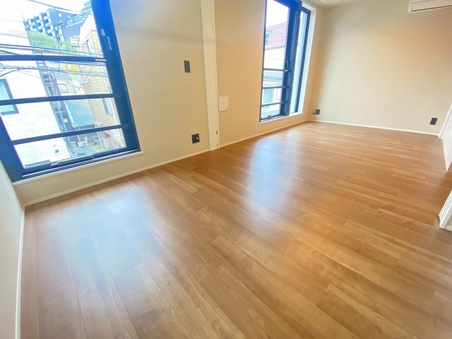 その他部屋・スペース　ＬＤＫ＋洋室３．７帖　２０２５年１０月撮影