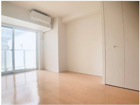 その他部屋・スペース　内観※別部屋参考写真